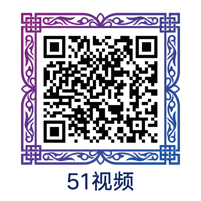 少萝APP下载